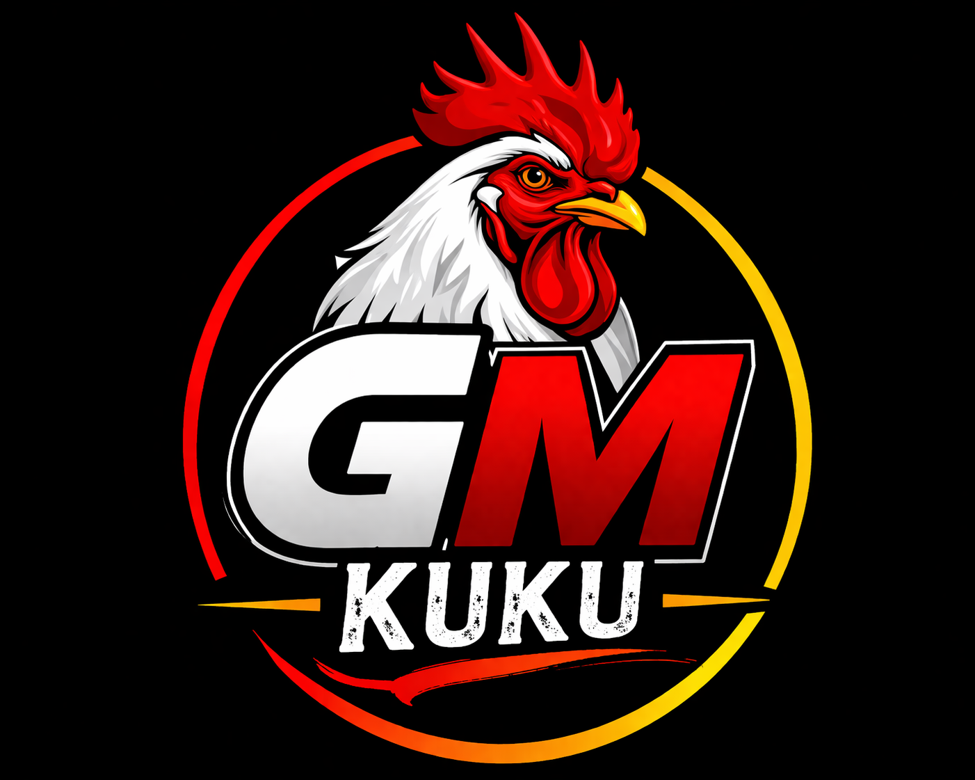GM KUKU POINT